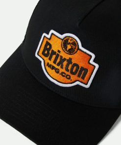 Effigyappare.shop7f97fc67eb 3