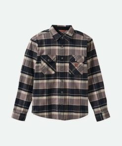 Effigyappare.shop7fa76ac9ad 1