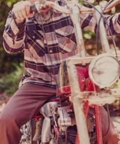 Effigyappare.shop7fa76ac9ad 2