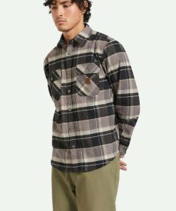 Effigyappare.shop7fa76ac9ad 3