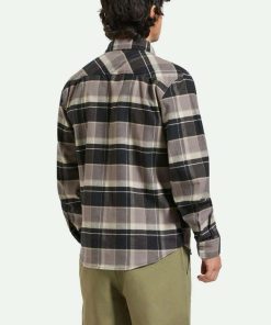 Effigyappare.shop7fa76ac9ad 4