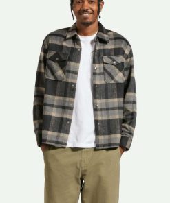 Effigyappare.shop8040ff9e23 2