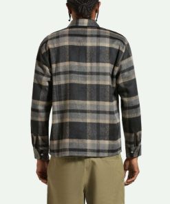 Effigyappare.shop8040ff9e23 4