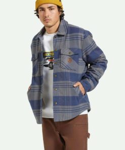 Effigyappare.shop804362578d 2