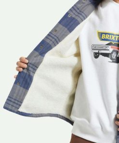 Effigyappare.shop804362578d 4