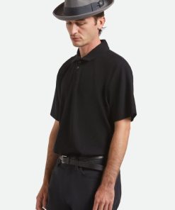 Effigyappare.shop8069b9af38 2