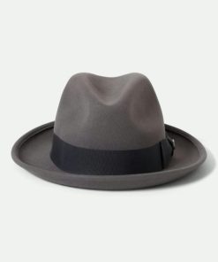 Effigyappare.shop8069b9af38 5