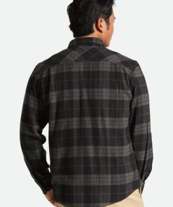 Effigyappare.shop808441260c 3