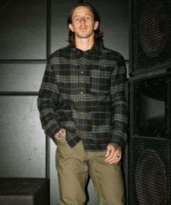 Effigyappare.shop808441260c 4