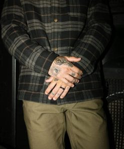 Effigyappare.shop808441260c 5