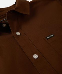 Effigyappare.shop818a1c4e6a 2