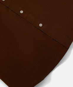 Effigyappare.shop818a1c4e6a 3