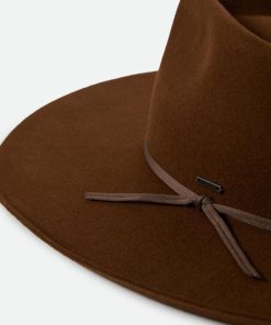 Effigyappare.shop83159e0051 2