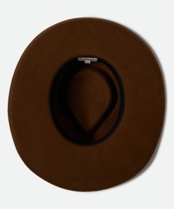 Effigyappare.shop83159e0051 3