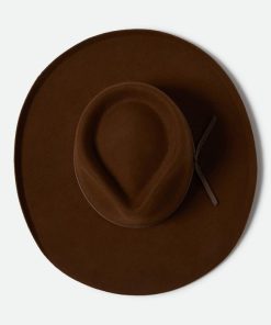 Effigyappare.shop83159e0051 4