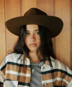 Effigyappare.shop83159e0051 5