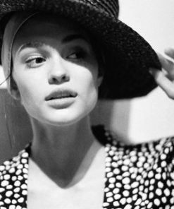 Effigyappare.shop834500f259 2