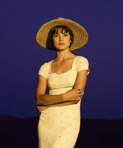 Effigyappare.shop834500f259 4