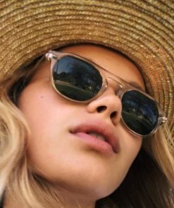 Effigyappare.shop834500f259 5