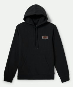 Effigyappare.shop8450440033 1