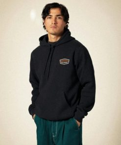 Effigyappare.shop8450440033 2