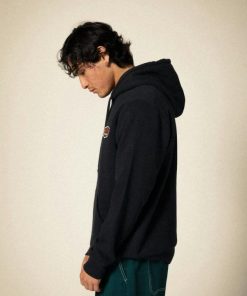 Effigyappare.shop8450440033 3