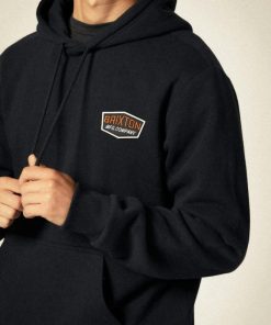 Effigyappare.shop8450440033 4