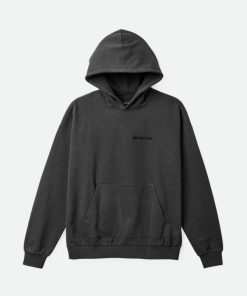 Effigyappare.shop84ea92edec 1