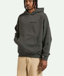 Effigyappare.shop84ea92edec 2