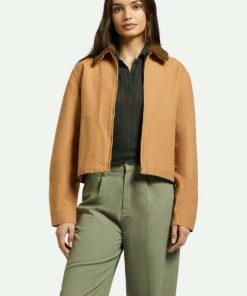 Effigyappare.shop8543f92e3d 1