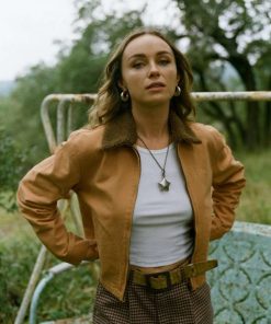 Effigyappare.shop8543f92e3d 2