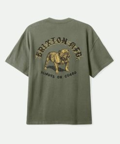 Effigyappare.shop8568830a60 1