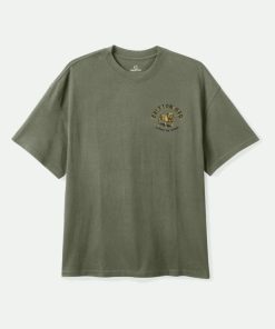 Effigyappare.shop8568830a60 2