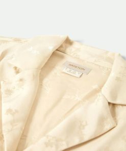 Effigyappare.shop85c8b6a033 2