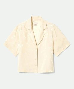 Effigyappare.shop85c8b6a033 3