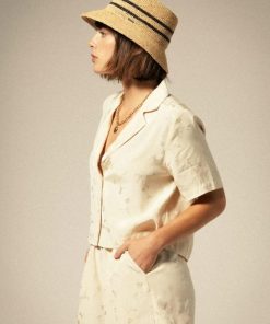 Effigyappare.shop85c8b6a033 4