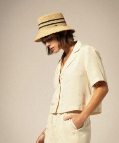 Effigyappare.shop85c8b6a033 5