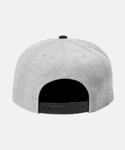 Effigyappare.shop86442d0040 2