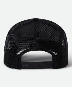 Effigyappare.shop87a3df18c3 2