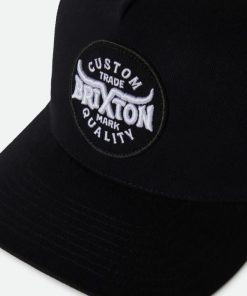 Effigyappare.shop87a3df18c3 3