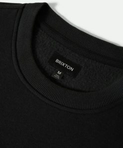 Effigyappare.shop87ad2da578 1