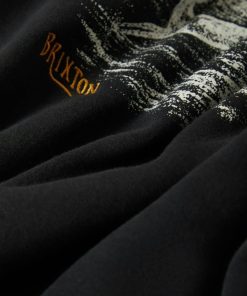 Effigyappare.shop87ad2da578 2