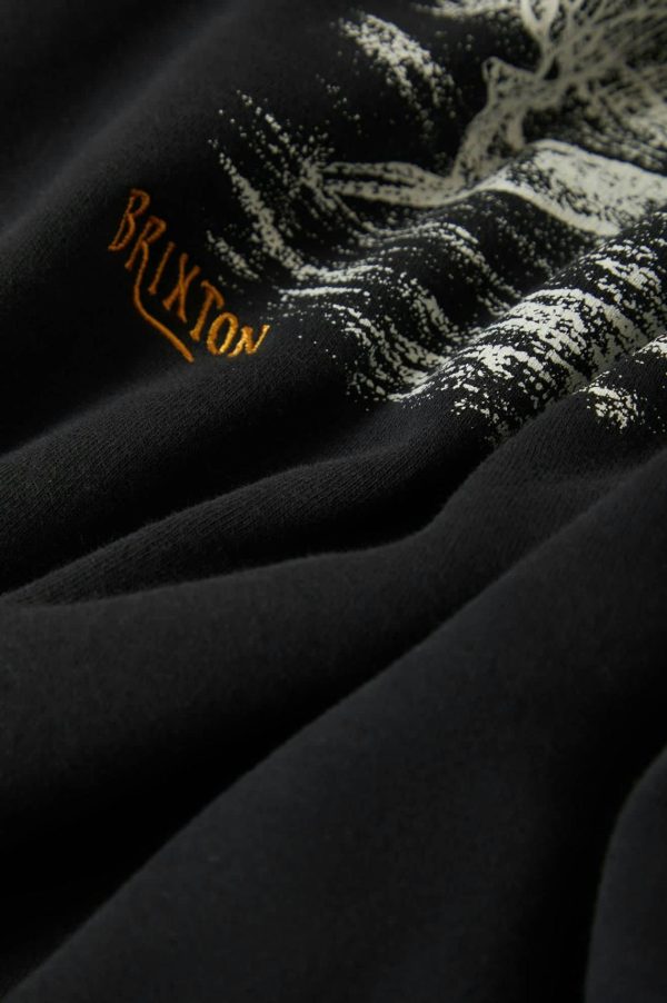 Effigyappare.shop87ad2da578 2