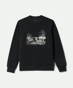 Effigyappare.shop87ad2da578 3