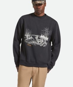 Effigyappare.shop87ad2da578 4