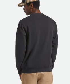 Effigyappare.shop87ad2da578 5