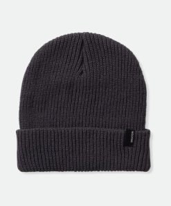 Effigyappare.shop87d2ec14a5 1