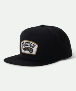 Effigyappare.shop87d300a8be 1