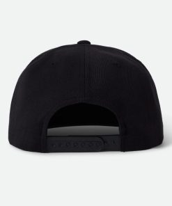 Effigyappare.shop87d300a8be 2