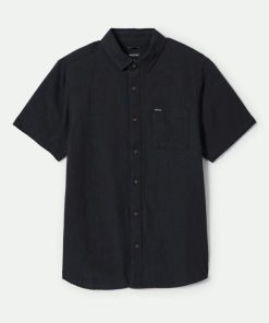 Effigyappare.shop8861d046b1 1